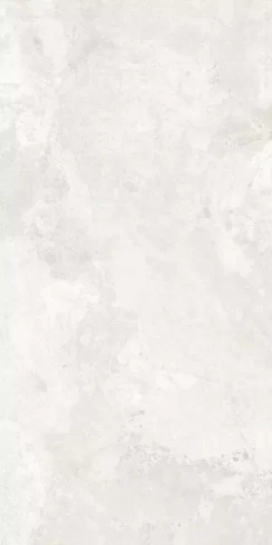 Amazing Bianco Porcelain Tile โ a refined marble-look porcelain in pure white tones with subtle veining, available in polished or satin finishes. Its elegant surface enhances brightness and sophistication while offering durability, water resistance, and easy maintenance. Perfect for stylish floors and walls in kitchens, bathrooms, and contemporary living areas.