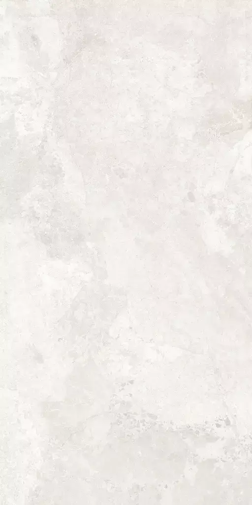 Amazing Bianco Porcelain Tile โ a refined marble-look porcelain in pure white tones with subtle veining, available in polished or satin finishes. Its elegant surface enhances brightness and sophistication while offering durability, water resistance, and easy maintenance. Perfect for stylish floors and walls in kitchens, bathrooms, and contemporary living areas.