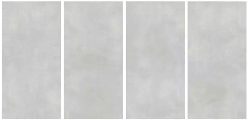 Concreto Lieve Mate Porcelain Tile β a modern concrete-look porcelain in soft grey tones with a natural matte finish. Its satin surface delivers a contemporary and minimalist style while ensuring durability, water resistance, and easy maintenance. Perfect for urban-inspired floors and walls in kitchens, bathrooms, and living spaces.