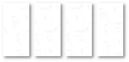 Nube Bianca Porcelain Tile — an elegant marble-look tile in soft cloud-white tones with delicate veining that brings brightness and sophistication to any space. Available in polished or satin finishes, it combines luxury design with durability, water resistance, and easy maintenance. Ideal for stylish floors and walls in kitchens, bathrooms, and modern living areas.