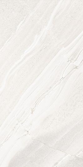 Belmont Beige - Image 2