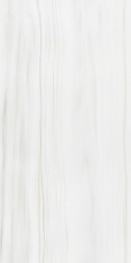 Belmont White - Image 2