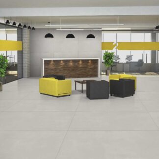 OAK ISABELLINE Grand Selection Collection KRONOSWISS LAMINATE FLOOR
