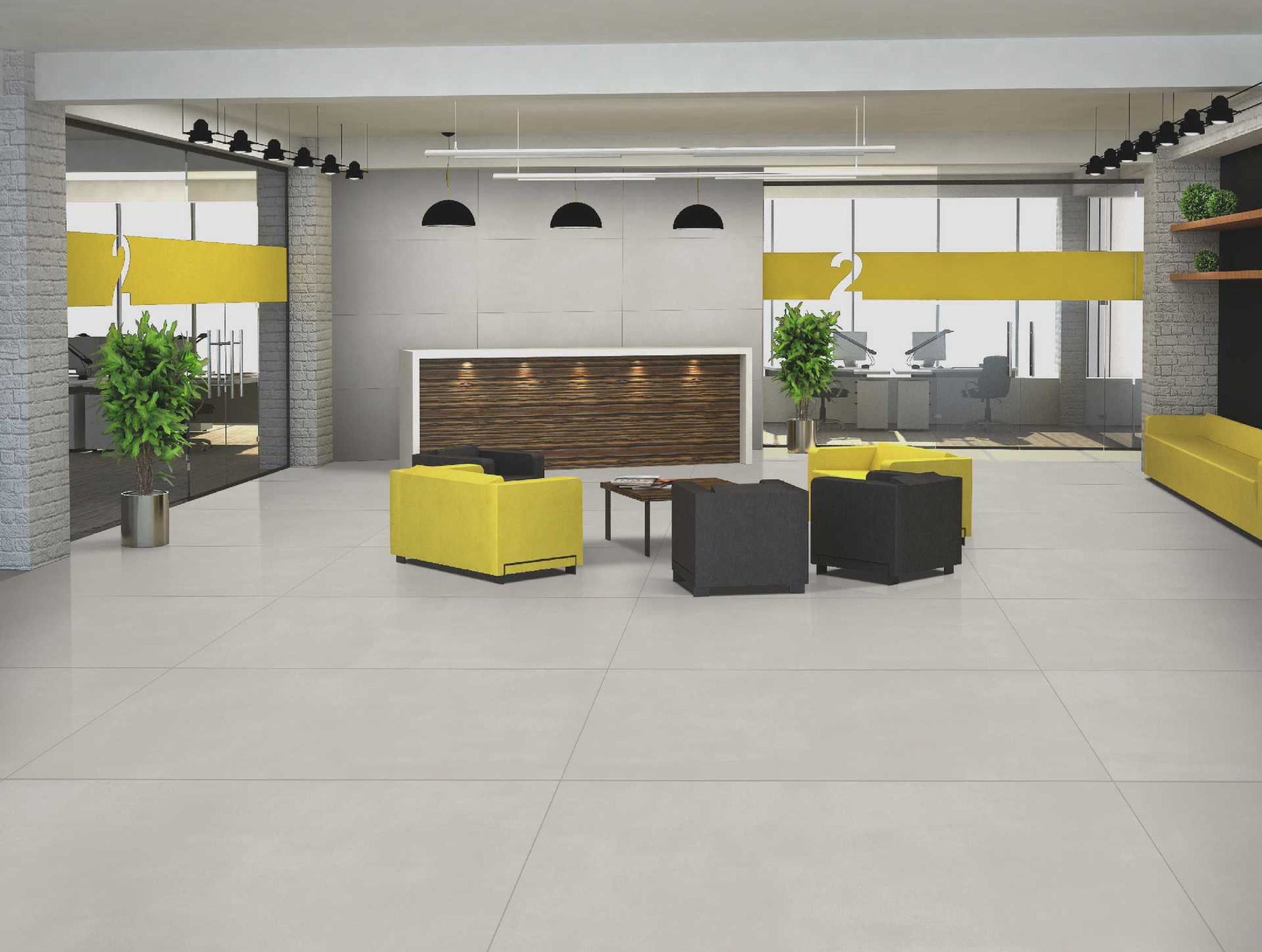 OAK ISABELLINE Grand Selection Collection KRONOSWISS LAMINATE FLOOR