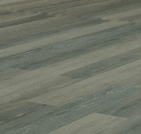 CENTURY GRAY Architect Collection PARKAY XPL WATER PROOF FLOOR