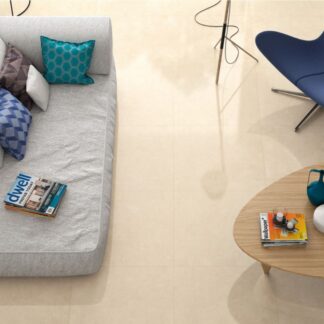 OAK SAND Grand Selection Collection KRONOSWISS LAMINATE FLOOR