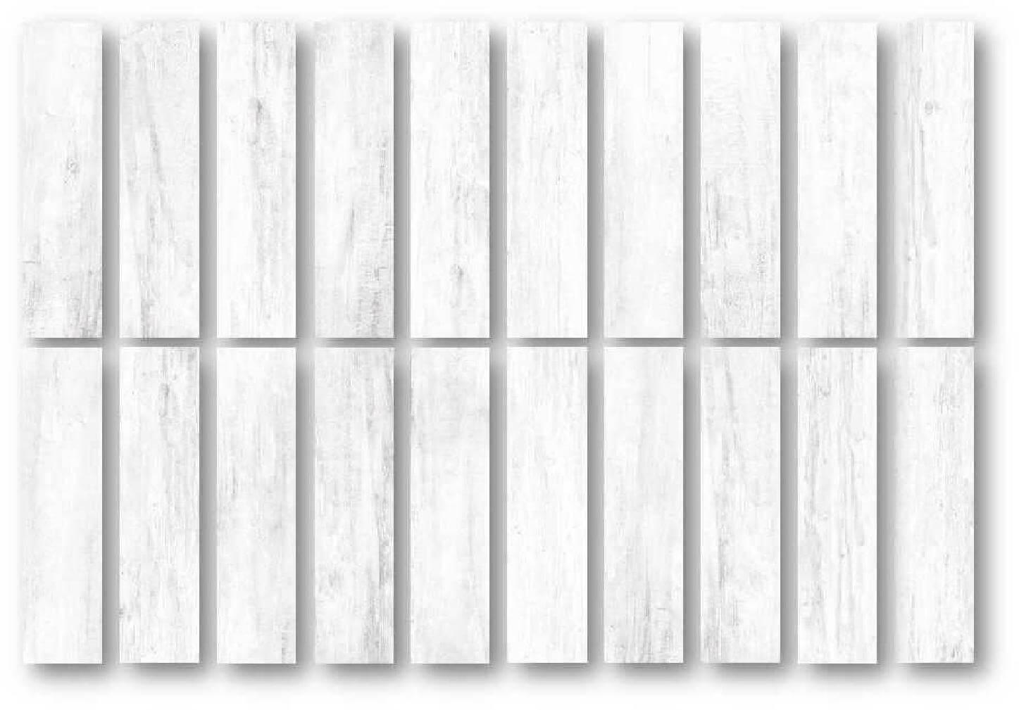 Etna Wood Porcelain Tile Argenta Ceramic at The Flooring District