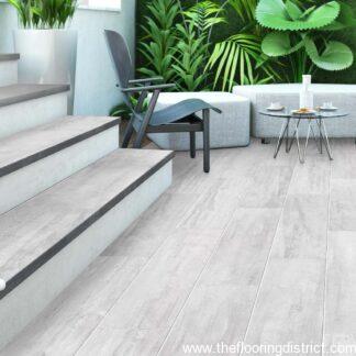 Etna Wood Porcelain Tile Argenta Ceramic at The Flooring District