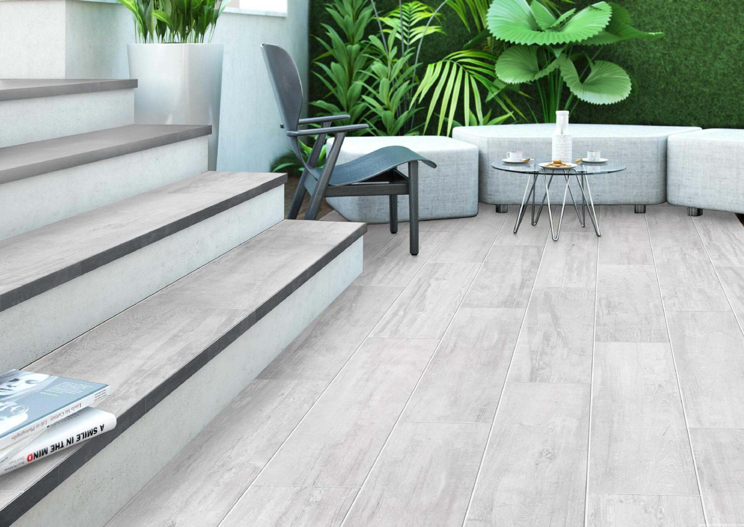 Totonoe Light Plain ホワイト Totonoe LIGHT PLAIN ホワイト