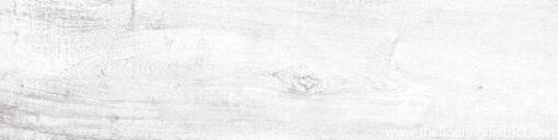 ETNA WHITE Surface: High Definition Inkjet Matt Type: Glazed Porcelain Rectified Size: 9x36 Random Pattern Variation with a high resolution Etna Wood Porcelain Tile Argenta Ceramic at The Flooring District
