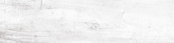 Etna Wood Porcelain Tile Argenta Ceramic at The Flooring District