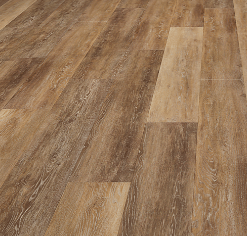 Egyptian Gold Architect Collection Parkayxpl Water Proof Floor - Image 2