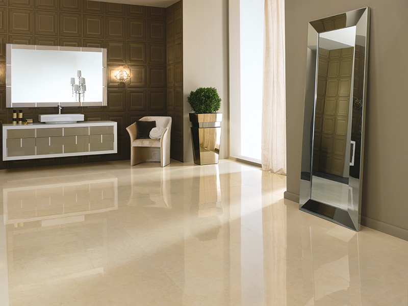 BROWN VALLEY Everest Birch Collection EVEREST ENGINEERED FLOOR