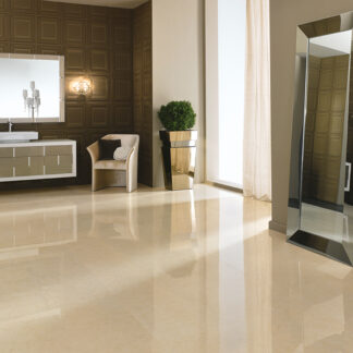 Amber Cream 24x24 inch | Porcelain Tile