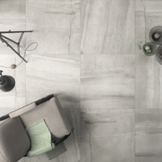 SILVER RIDGE Everest Maple Collection EVEREST ENGINEERED FLOOR
