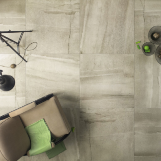 SATURN MIX BROWN Mercury WPL Collection PARKAY SWISS LAMINATE FLOOR