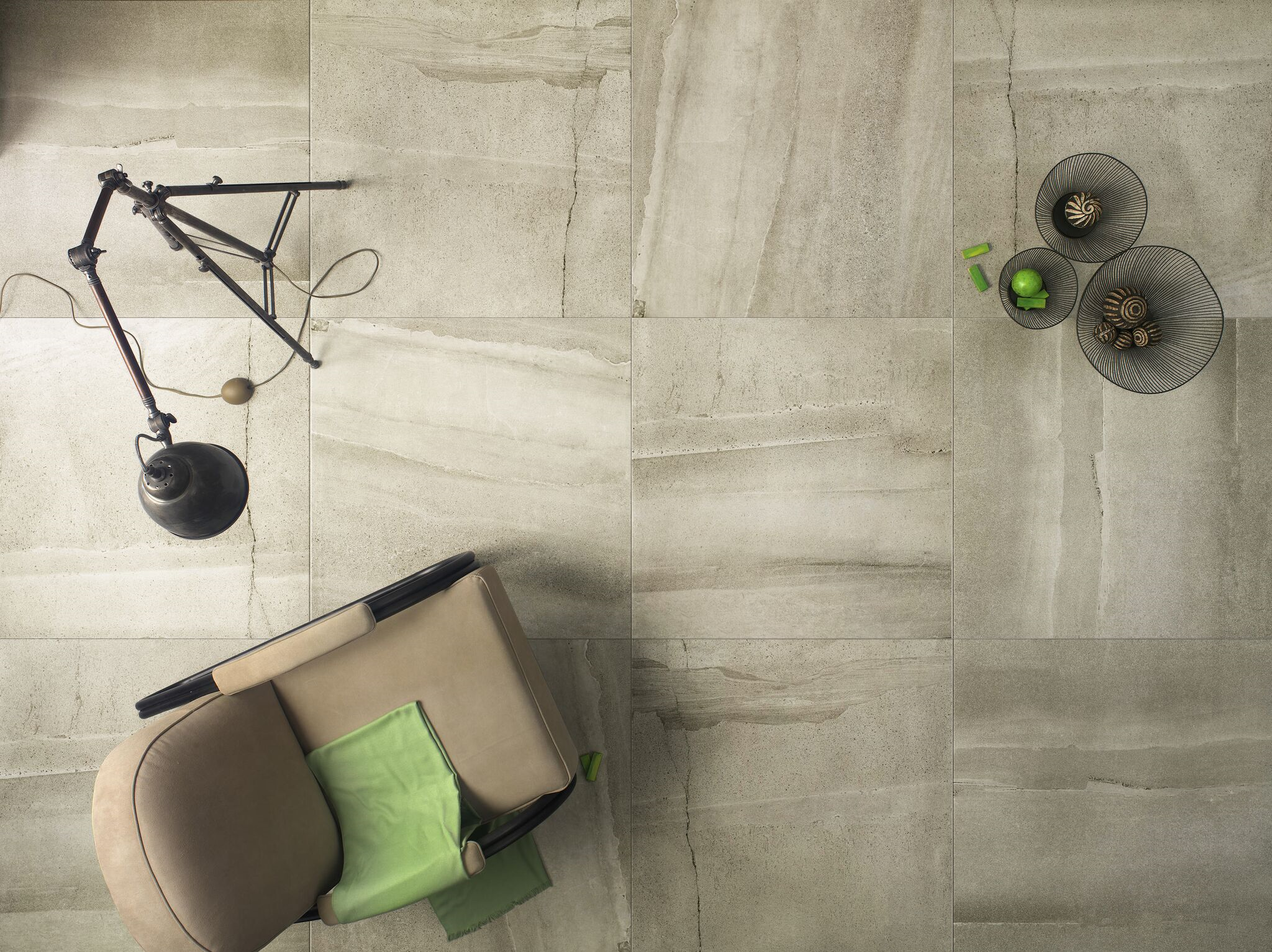 SATURN MIX BROWN Mercury WPL Collection PARKAY SWISS LAMINATE FLOOR