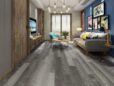 Slate Weathered Parkay XPR Waterproof Floor, Vinyl Flooring, SPC Flooring, Waterproof Vinyl Flooring, Floor Plank, Laminate Flooring, Waterproof Laminate flooring, LVT Flooring, Vinyl Plank, The Flooring District, Tile Store near me, Tile Store in Tampa, Tile Store in Miamia, Tampa Tile, Tampa Flooring, Flooring Distributors, Floor and Decor, Masterbuilding Products, Parkay Floors