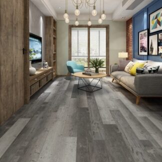 Slate Weathered Parkay XPR Waterproof Floor, Vinyl Flooring, SPC Flooring, Waterproof Vinyl Flooring, Floor Plank, Laminate Flooring, Waterproof Laminate flooring, LVT Flooring, Vinyl Plank, The Flooring District, Tile Store near me, Tile Store in Tampa, Tile Store in Miamia, Tampa Tile, Tampa Flooring, Flooring Distributors, Floor and Decor, Masterbuilding Products, Parkay Floors