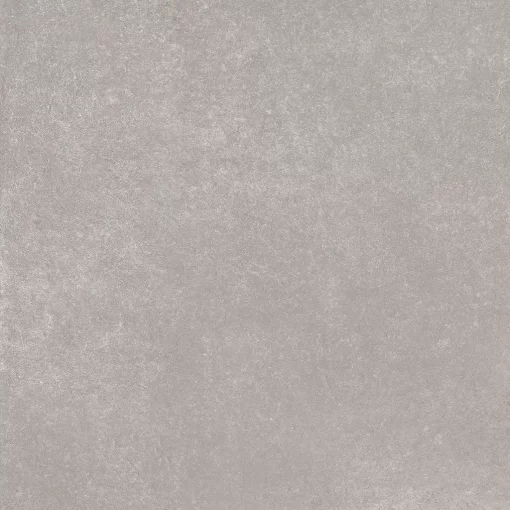 Lille Cinza porcelain tile, Lille Acetinado porcelain, 22x22 grey porcelain tile, satin finish porcelain, grey porcelain flooring, matte porcelain tile, satin porcelain wall tile, grey ceramic look porcelain, small format porcelain tile, contemporary grey tile, elegant porcelain flooring, kitchen grey porcelain, bathroom satin porcelain, living room porcelain tile