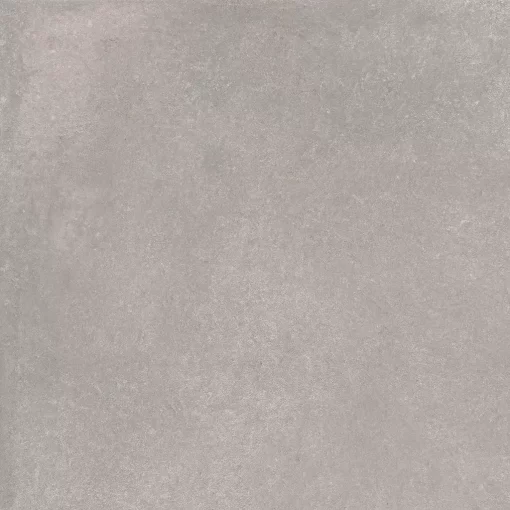Lille Cinza porcelain tile, Lille Acetinado porcelain, 22x22 grey porcelain tile, satin finish porcelain, grey porcelain flooring, matte porcelain tile, satin porcelain wall tile, grey ceramic look porcelain, small format porcelain tile, contemporary grey tile, elegant porcelain flooring, kitchen grey porcelain, bathroom satin porcelain, living room porcelain tile