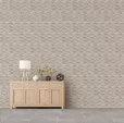 Lille Cinza porcelain tile, Lille Acetinado porcelain, 22x22 grey porcelain tile, satin finish porcelain, grey porcelain flooring, matte porcelain tile, satin porcelain wall tile, grey ceramic look porcelain, small format porcelain tile, contemporary grey tile, elegant porcelain flooring, kitchen grey porcelain, bathroom satin porcelain, living room porcelain tile