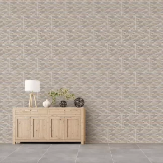 Lille Cinza porcelain tile, Lille Acetinado porcelain, 22x22 grey porcelain tile, satin finish porcelain, grey porcelain flooring, matte porcelain tile, satin porcelain wall tile, grey ceramic look porcelain, small format porcelain tile, contemporary grey tile, elegant porcelain flooring, kitchen grey porcelain, bathroom satin porcelain, living room porcelain tile