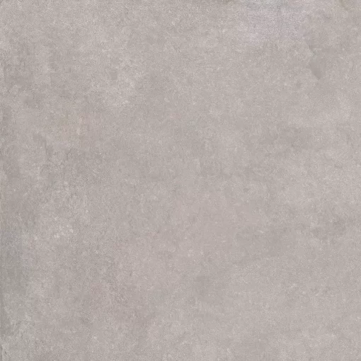 Lille Cinza porcelain tile, Lille Acetinado porcelain, 22x22 grey porcelain tile, satin finish porcelain, grey porcelain flooring, matte porcelain tile, satin porcelain wall tile, grey ceramic look porcelain, small format porcelain tile, contemporary grey tile, elegant porcelain flooring, kitchen grey porcelain, bathroom satin porcelain, living room porcelain tile