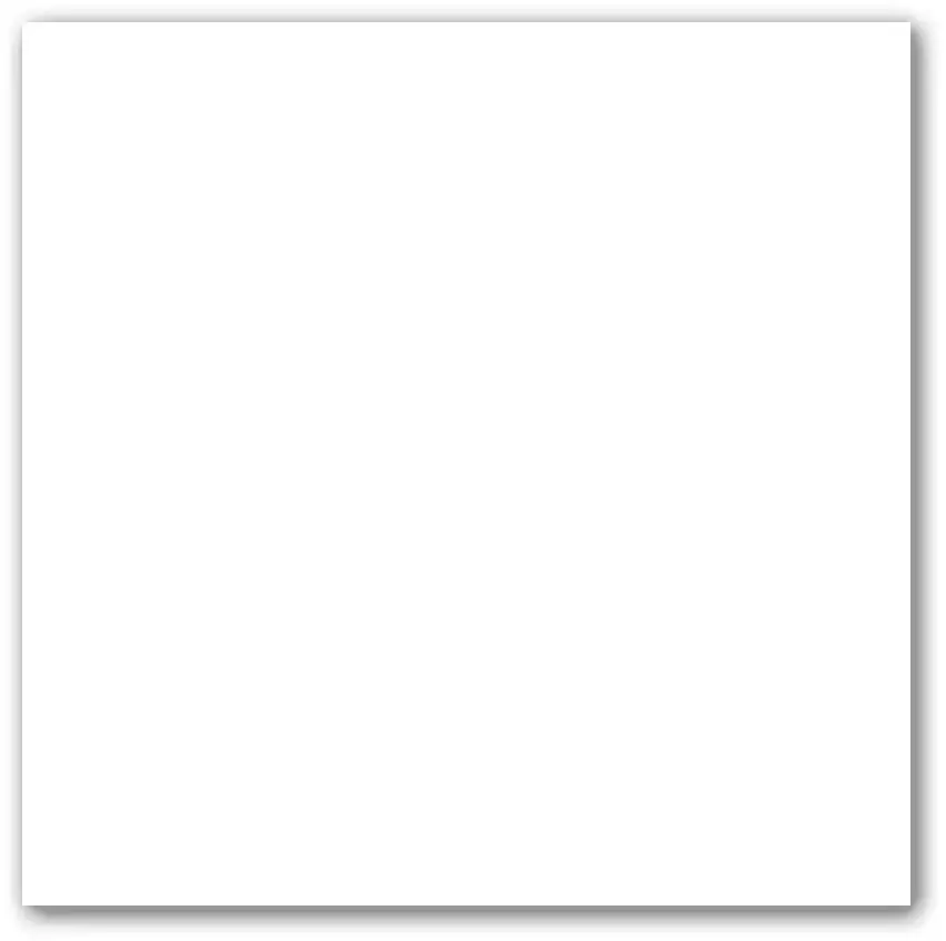 Pittura Snow porcelain tile, white polished porcelain, 48x48 porcelain tile, large format porcelain, white marble look tile, glossy porcelain tile, luxury porcelain flooring, polished porcelain wall tile, modern porcelain tile, contemporary white porcelain, elegant porcelain flooring, bathroom polished tile, kitchen white porcelain, living room large porcelain tile