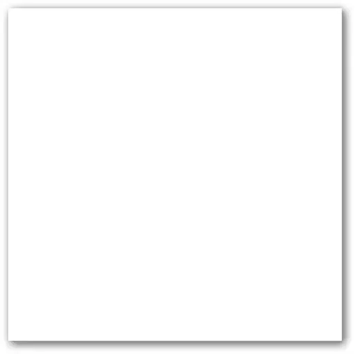 Pittura Snow porcelain tile, white polished porcelain, 48x48 porcelain tile, large format porcelain, white marble look tile, glossy porcelain tile, luxury porcelain flooring, polished porcelain wall tile, modern porcelain tile, contemporary white porcelain, elegant porcelain flooring, bathroom polished tile, kitchen white porcelain, living room large porcelain tile