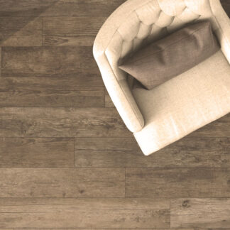 Grove Spring 8x48 inch | Porcelain Tile
