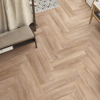 Landes Miel 9x36 inch | Porcelain Tile