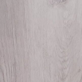 Spc Waterproof Luxury Vinyl Flooring | Light Silver 12"x 48"