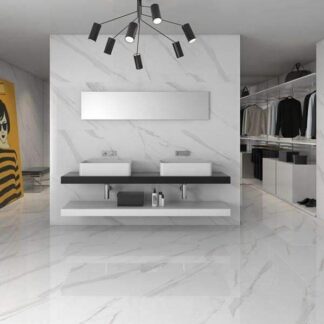 Large Format Porcelain Tiles Tampa Bay