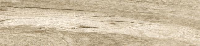 Milena Haya Wood Porcelain Tile