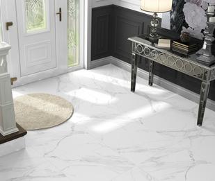 Naos Gold Mate 24x24 inch | Porcelain Tile