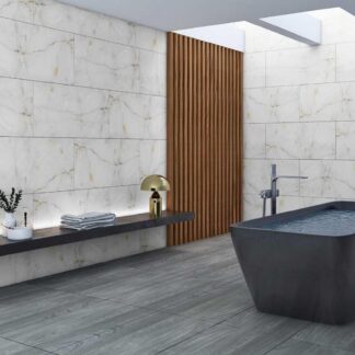 Onix Crystal 24x48 inch | Porcelain Tile