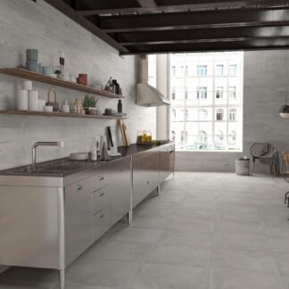 POWDER-WOOD-ARGENT-ARGENTA-9X36
