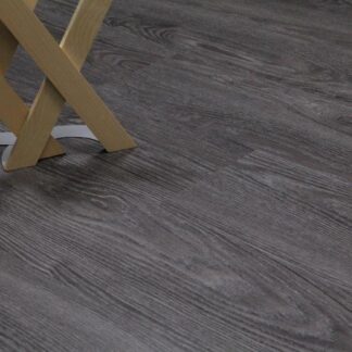 Water Proof Vinyl Flooring At The Flooring District