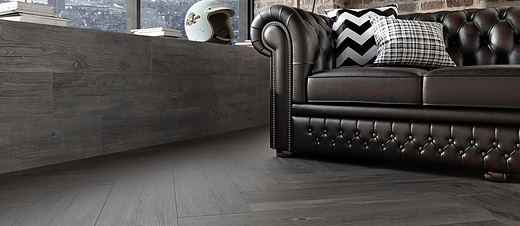 Powder Plumb 9x36 inch | Porcelain Tile
