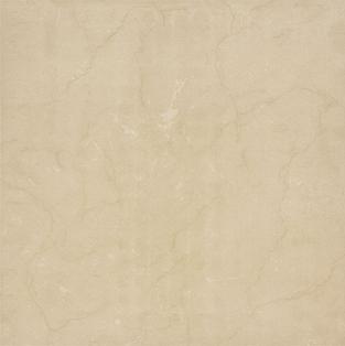 River Cream 24x24 inch | Porcelain Tile