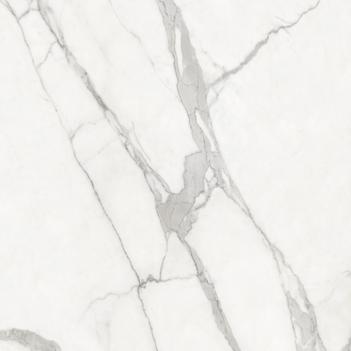 Statuario Venato Porcelain Tile at The Flooring District