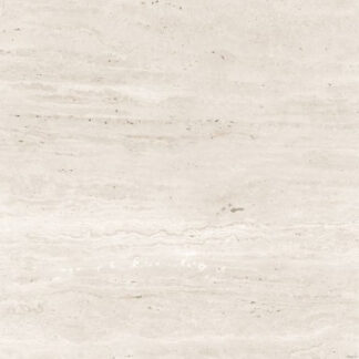 Travertino Veins 16X34 inch | Porcelain Tile