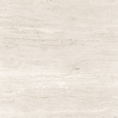Travertino Veins 16X34 inch | Porcelain Tile