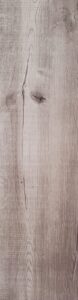 Twighlight Ash Vinyl Flooring