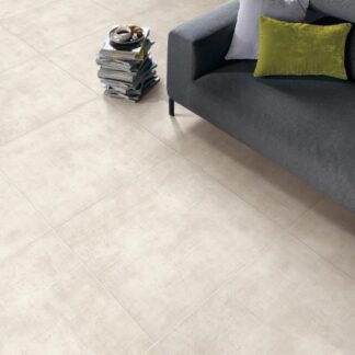 Urban Blanco 24x24 inch | Porcelain Tile