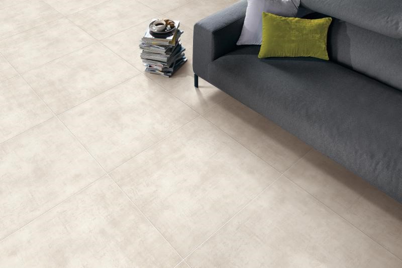 Urban Blanco 24x24 inch | Porcelain Tile