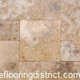 Walnut Rustico Paver at The Flooring District