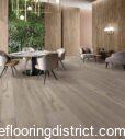 Ginger Organic Collection Spc Flooring at www.theflooringdistrict.com