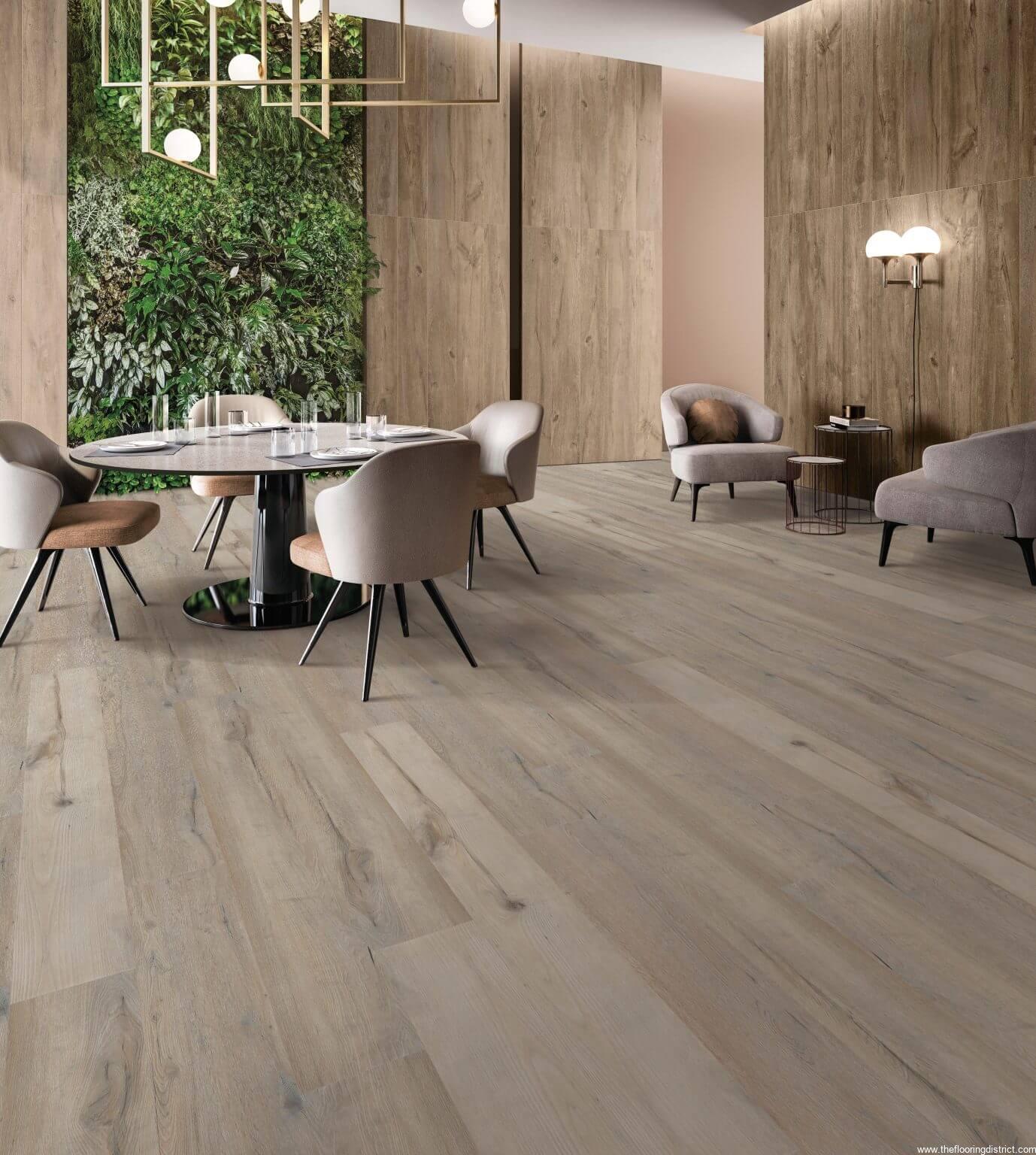 💎Ginger Organics Parkay XPL 🏷